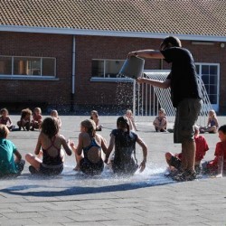 DSC 0372  Small - Scouts en Gidsen Zaventem 